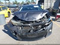 2016 Toyota Corolla — photo 13 of 17 | VIN 2T1BURHEXGC631470