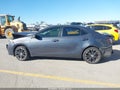 2016 Toyota Corolla — photo 15 of 17 | VIN 2T1BURHEXGC631470