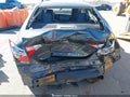 2016 Toyota Corolla — photo 17 of 17 | VIN 2T1BURHEXGC631470