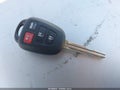 2016 Toyota Corolla — photo 11 of 17 | VIN 2T1BURHEXGC631470