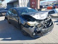 2016 Toyota Corolla — photo 1 of 17 | VIN 2T1BURHEXGC631470