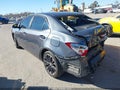 2016 Toyota Corolla — photo 3 of 17 | VIN 2T1BURHEXGC631470