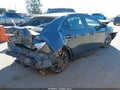 2016 Toyota Corolla — photo 4 of 17 | VIN 2T1BURHEXGC631470