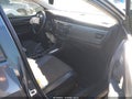2016 Toyota Corolla — photo 5 of 17 | VIN 2T1BURHEXGC631470
