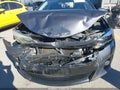 2016 Toyota Corolla — photo 6 of 17 | VIN 2T1BURHEXGC631470
