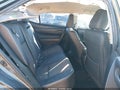 2016 Toyota Corolla — photo 8 of 17 | VIN 2T1BURHEXGC631470