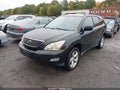 2005 Lexus RX 330 — photo 2 of 11 | VIN 2T2HA31U15C059862