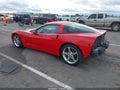 2005 Chevrolet Corvette — photo 3 of 17 | VIN 1G1YY24U655122949