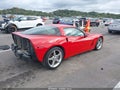 2005 Chevrolet Corvette — photo 4 of 17 | VIN 1G1YY24U655122949