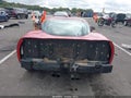 2005 Chevrolet Corvette — photo 6 of 17 | VIN 1G1YY24U655122949