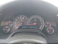 2005 Chevrolet Corvette — photo 7 of 17 | VIN 1G1YY24U655122949