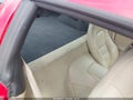 2005 Chevrolet Corvette — photo 8 of 17 | VIN 1G1YY24U655122949
