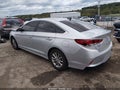 2018 Hyundai Sonata — photo 3 of 16 | VIN 5NPE24AF3JH618377