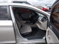 2018 Hyundai Sonata — photo 5 of 16 | VIN 5NPE24AF3JH618377