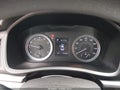2018 Hyundai Sonata — photo 7 of 16 | VIN 5NPE24AF3JH618377