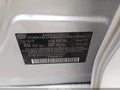 2018 Hyundai Sonata — photo 9 of 16 | VIN 5NPE24AF3JH618377