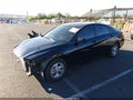 2024 Hyundai Elantra — photo 2 of 17 | VIN KMHLL4DG8RU779412