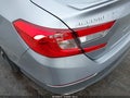 2020 Honda Accord — photo 20 of 20 | VIN 1HGCV2F38LA001781