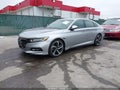 2020 Honda Accord — photo 2 of 20 | VIN 1HGCV2F38LA001781
