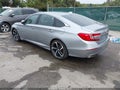 2020 Honda Accord — photo 3 of 20 | VIN 1HGCV2F38LA001781