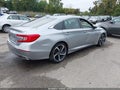 2020 Honda Accord — photo 4 of 20 | VIN 1HGCV2F38LA001781