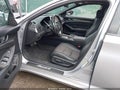 2020 Honda Accord — photo 5 of 20 | VIN 1HGCV2F38LA001781