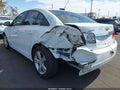 2015 Chevrolet Cruze — photo 3 of 11 | VIN 1G1PE5SB2F7260002