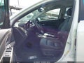 2015 Chevrolet Cruze — photo 5 of 11 | VIN 1G1PE5SB2F7260002