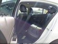 2015 Chevrolet Cruze — photo 8 of 11 | VIN 1G1PE5SB2F7260002