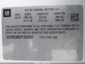 2015 Chevrolet Cruze — photo 9 of 11 | VIN 1G1PE5SB2F7260002