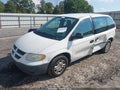 2006 Dodge Caravan — photo 2 of 16 | VIN 1D4GP25R36B603408