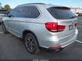 2015 BMW X5 — photo 3 of 16 | VIN 5UXKR0C55F0T10898
