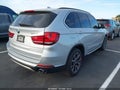 2015 BMW X5 — photo 4 of 16 | VIN 5UXKR0C55F0T10898