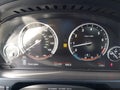 2015 BMW X5 — photo 7 of 16 | VIN 5UXKR0C55F0T10898