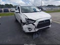 2015 Mitsubishi Outlander Sport — photo 12 of 13 | VIN 4A4AP3AW8FE032994