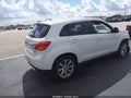 2015 Mitsubishi Outlander Sport — photo 4 of 13 | VIN 4A4AP3AW8FE032994