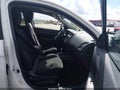 2015 Mitsubishi Outlander Sport — photo 5 of 13 | VIN 4A4AP3AW8FE032994