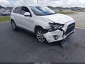 2015 Mitsubishi Outlander Sport — photo 6 of 13 | VIN 4A4AP3AW8FE032994