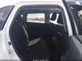 2015 Mitsubishi Outlander Sport — photo 8 of 13 | VIN 4A4AP3AW8FE032994