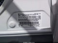 2015 Mitsubishi Outlander Sport — photo 9 of 13 | VIN 4A4AP3AW8FE032994