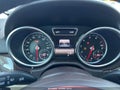 2016 Mercedes-Benz GLE-Class — photo 7 of 10 | VIN 4JGDA5HB2GA744071