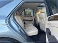 2016 Mercedes-Benz GLE-Class — photo 8 of 10 | VIN 4JGDA5HB2GA744071