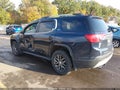 2017 GMC Acadia — photo 3 of 16 | VIN 1GKKNULS7HZ273768