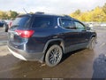 2017 GMC Acadia — photo 4 of 16 | VIN 1GKKNULS7HZ273768