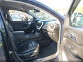 2017 GMC Acadia — photo 5 of 16 | VIN 1GKKNULS7HZ273768