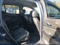 2017 GMC Acadia — photo 8 of 16 | VIN 1GKKNULS7HZ273768
