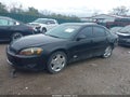 2026 Toyota Camry — photo 2 of 19 | VIN 4T1DAACK4TU687428