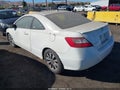 2009 Honda Civic — photo 3 of 11 | VIN 2HGFG12949H529677
