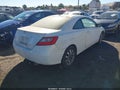 2009 Honda Civic — photo 4 of 11 | VIN 2HGFG12949H529677
