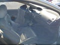 2009 Honda Civic — photo 5 of 11 | VIN 2HGFG12949H529677